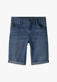 Ikke valgt, medium blue denim