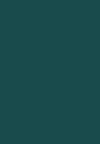 10 forest green
