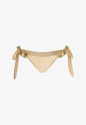 Moda Minx, BOUJEE - Bikini-Hose - champagne