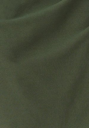 ST MRLO, Vestito elegante - olive