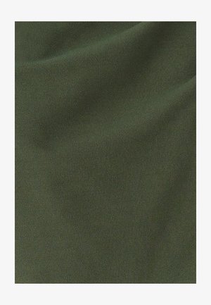 ST MRLO, Vestito elegante - olive