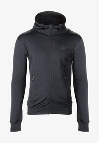 Geselecteerd, anthracite