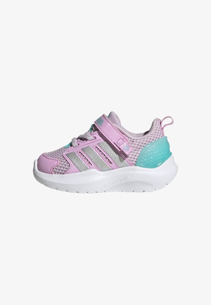 Adidas Sportswear UNISEX