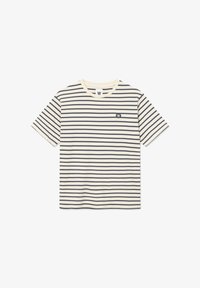 Unausgewählt, outer space