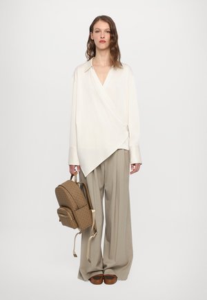 BEX BACKPACK - Sac à dos - husk
