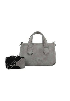 Fritzi aus Preußen Handtas - vintage rock