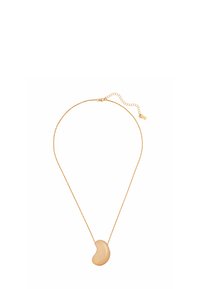 TATUUM LONE - Grandinėlė - gold-coloured