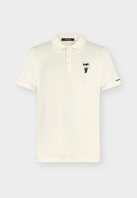 Sélectionné, offwhite