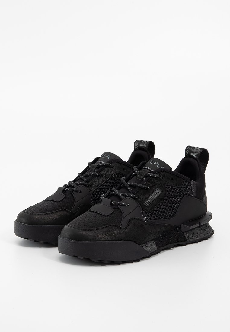 Replay Zapatillas - Imagen 2