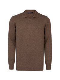 - Koszulka polo