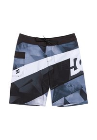 Unselected, kpvw medium grey