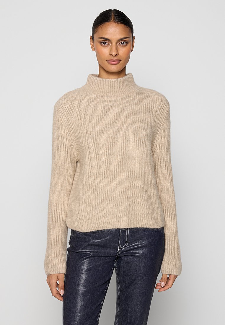 & Other Stories Trui beige & Other Stories Trui beige