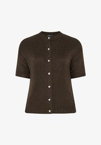 Ausgewählt, chocolate