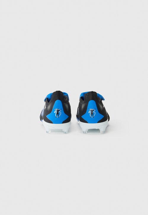 adidas Predator Elite Fold-Over Tongue FG Jude Bellingham Glory Blue (Kids) — foto 3