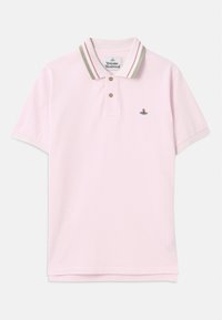 CLASSIC - Polo - fairy tale