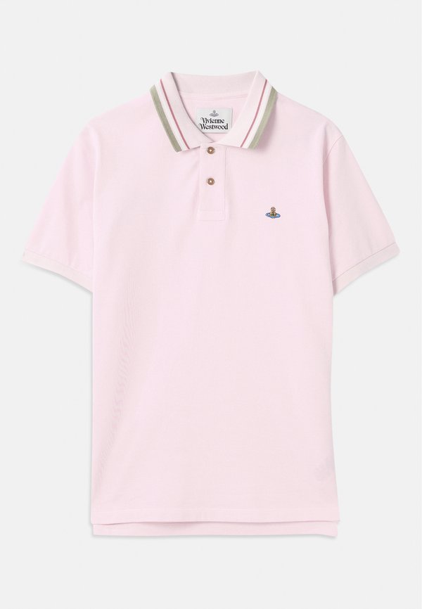 CLASSIC - Polo shirt - fairy tale3