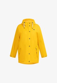 Nem kiválasztott, gelb