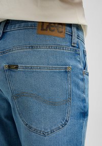 Lee BROOKLYN - Vaqueros rectos - baleigh