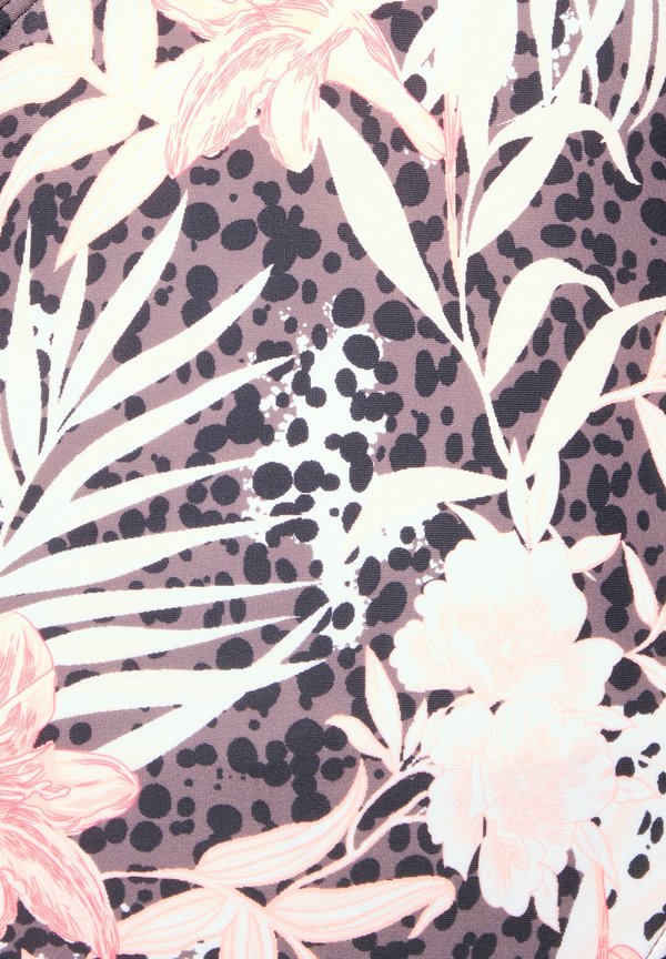 MONOKINI - Swimsuit3