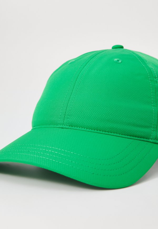 TENNIS UNISEX - Cap - calathea2