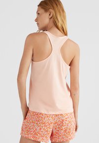 O'Neill ESSENTIALS RACER BACK - Top