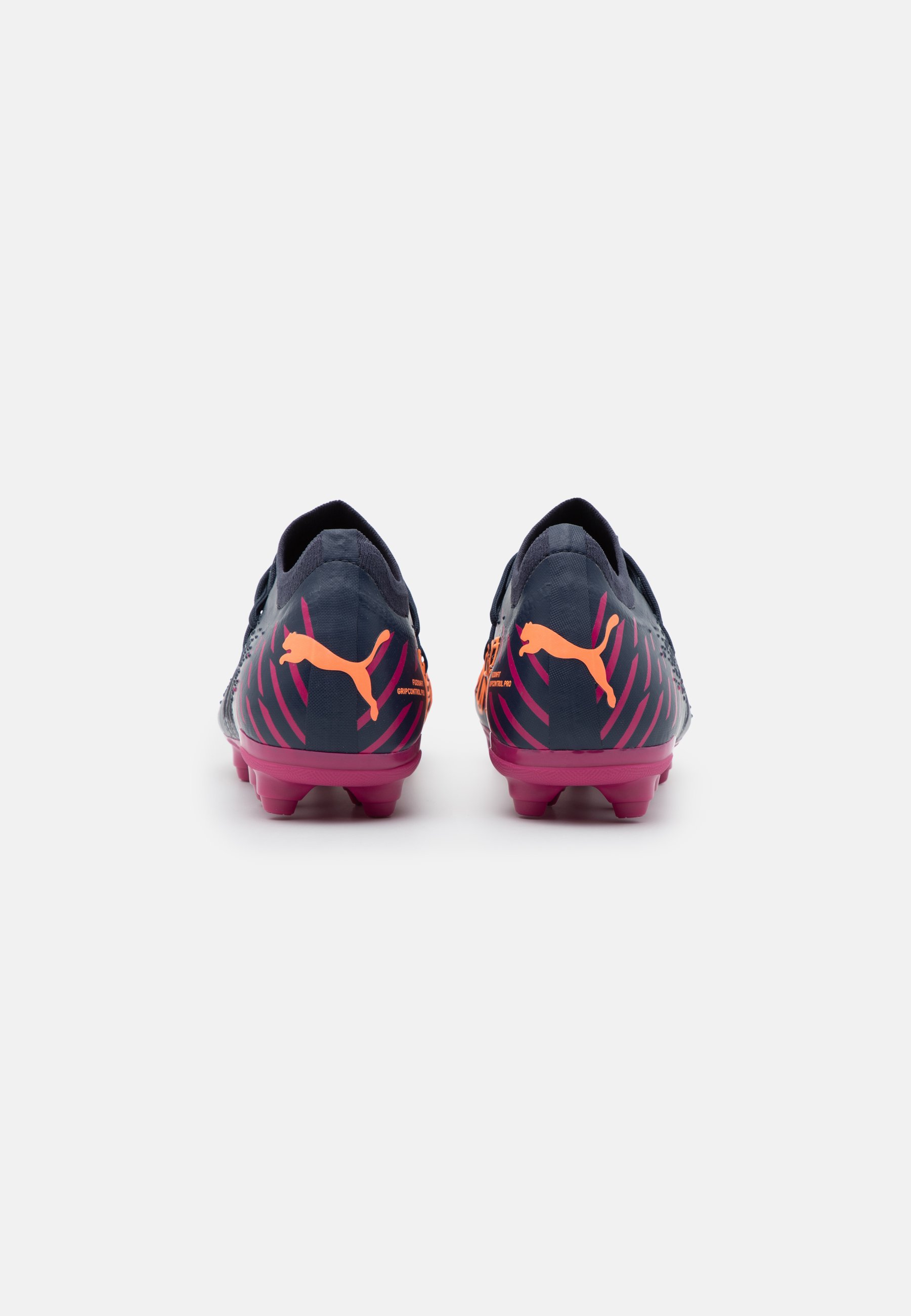 Puma FUTURE Z 2.2 FG/AG JR UNISEX 