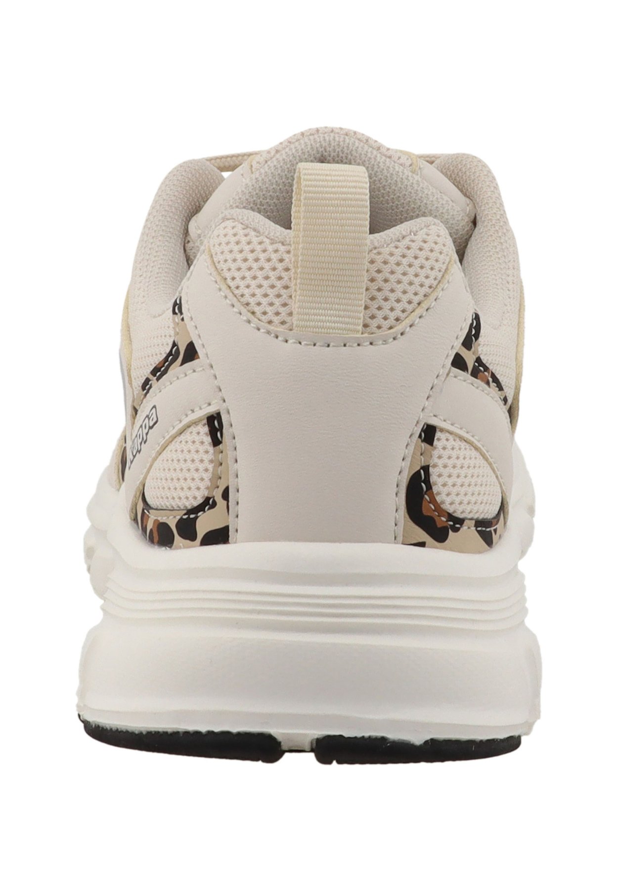 Sneaker low