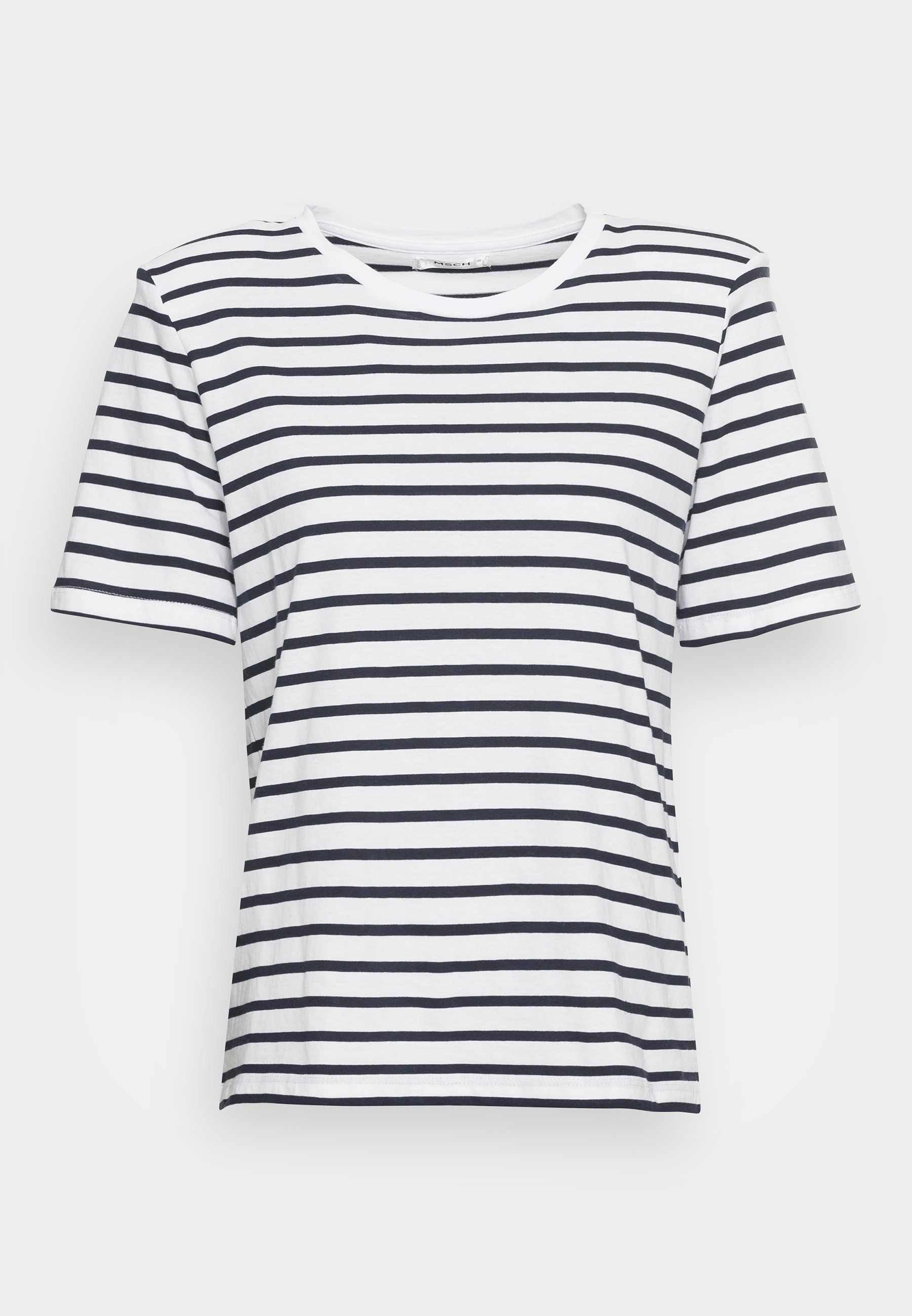 Damen ZELLA ALVA TEE - T-Shirt print Damen ZELLA ALVA TEE - T-Shirt print