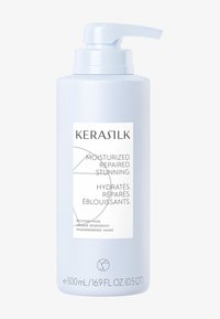 KERASILK - KERASILK RECOVERY MASK - Haarmasker Miniatuurafbeelding 1