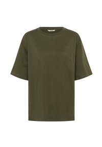 Valimata, sea turtle