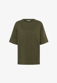 Unselected, sea turtle