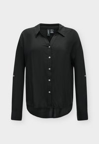 Επιλέχθηκε, black