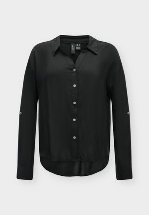 Vero Moda, VMAURA  - Blusa - black
