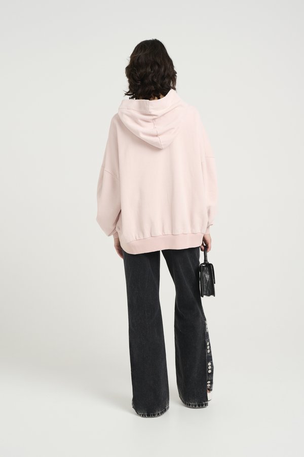 MAIELLA HOODIE - Sweatshirt2