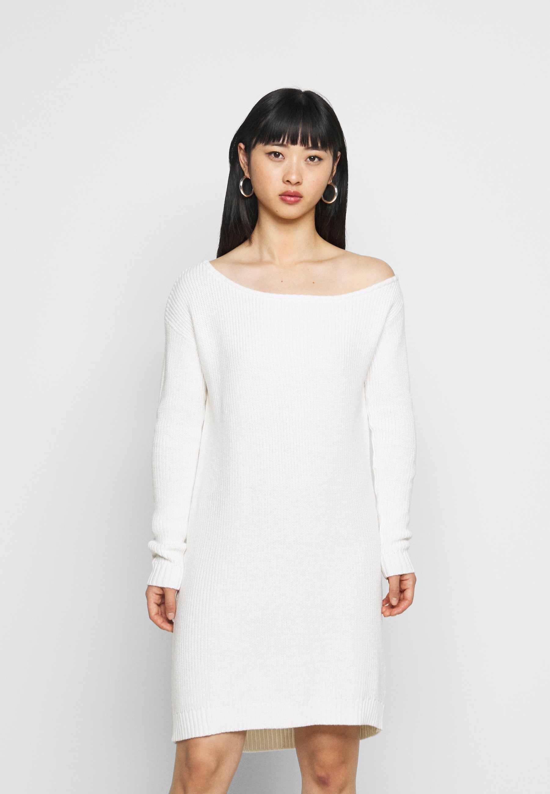 Robe pull petite Clearance