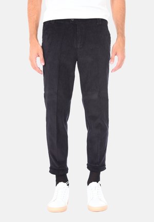 Chino - nero