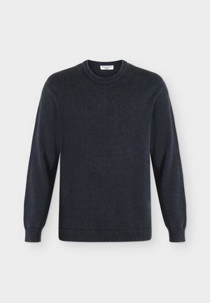 Marc O'Polo DENIM, Пуловер - dark navy