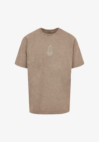 Unselected, darkkhaki