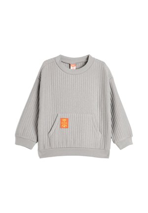 - Bluza
