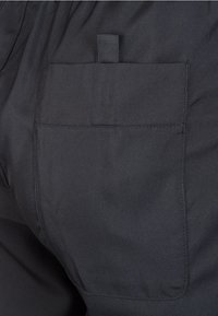 Thumbnail Image 5