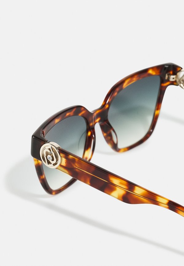 Sunglasses - blonde3