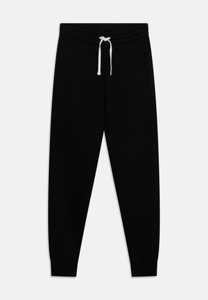 Pantalon de survêtement - black