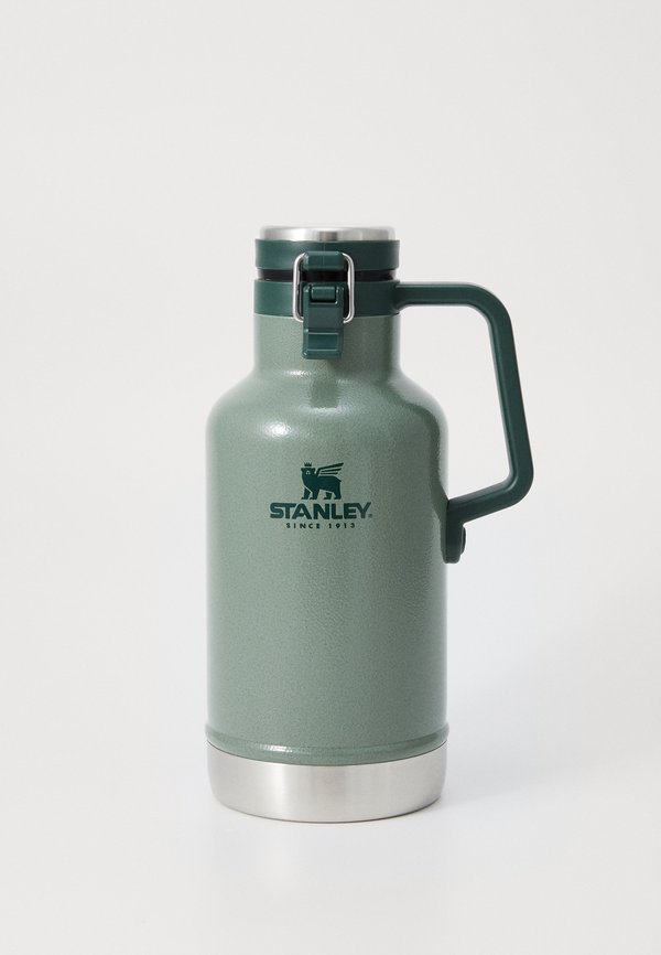 THE EASY-POUR GROWLER 1.9L UNISEX - Other accessories