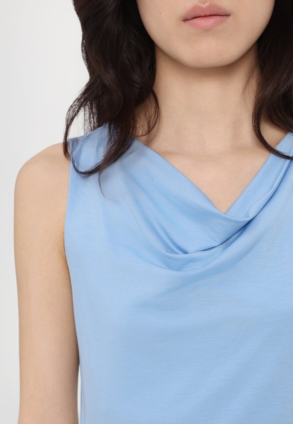 ELOIS - Top - summer sky2