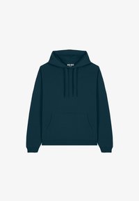 Non sélectionné, dark blue