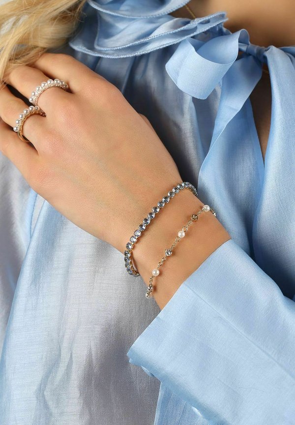 LUCY SMALL - Armband