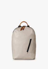 Unausgewählt, driftwood