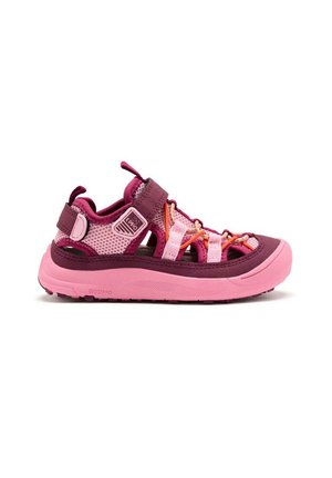 HODGDON - Sandales de randonnée - rosa
