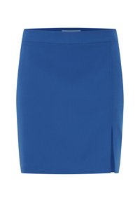 Unausgewählt, true blue