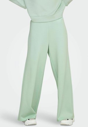 Pantalones deportivos - surf spray